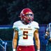 William Baldwin (@lamar_baldwin) Twitter profile photo William Baldwin (@lamar_baldwin) Twitter profile photo