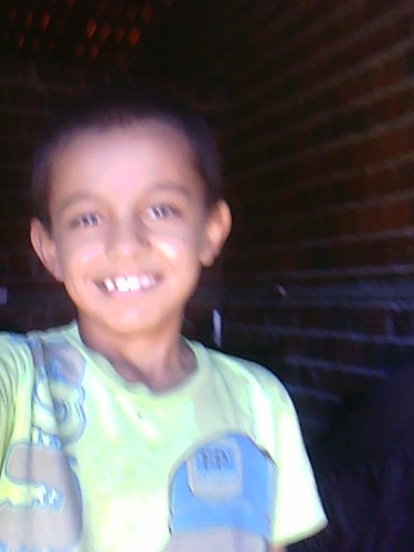 hugosilvasantan's profile picture. 