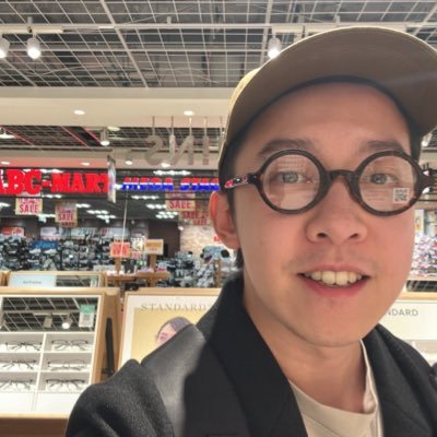 Sociologist and Lecturer @UniofLeicester | PhD @UniofOxford | work culture, freelancing, remote gig work, temporality | Former startup creative🧑🏻💻