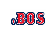 BostonDomains's profile picture. 