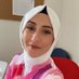 Tuğçe Kaban (@tugcekaban60) Twitter profile photo Tuğçe Kaban (@tugcekaban60) Twitter profile photo