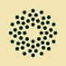 TrulieveCT (@trulievect) Twitter profile photo TrulieveCT (@trulievect) Twitter profile photo