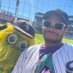 Dante ๐ (@dontizzlejones) Twitter profile photo Dante ๐ (@dontizzlejones) Twitter profile photo
