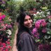 mimi alphonsus (@alphonsus_mimi) Twitter profile photo mimi alphonsus (@alphonsus_mimi) Twitter profile photo