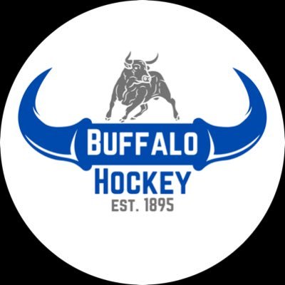 Official Account of the University at Buffalo Men’s ACHA DI Hockey Team | 2023 NECHL Champions