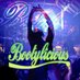 Bootylicious (@bootylondon) Twitter profile photo Bootylicious (@bootylondon) Twitter profile photo