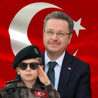 Enver Ünlü (@valiunlu) 's Twitter Profile Photo Enver Ünlü (@valiunlu) 's Twitter Profile Photo