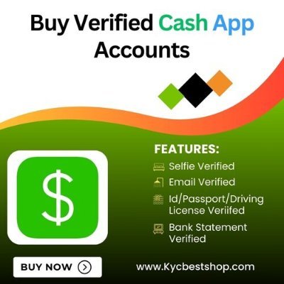 ✮ Contacts ✮
Telegram – Kycbestshop
Whatsapp – +447491390021
Skype – Kyc Best Shop
Email – Kycbestshop@gmail.com
