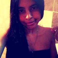 Celi Vasquez😴 (@celinav50971850) 's Twitter Profile