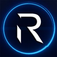 RubixCreates (@rubixcreates) 's Twitter Profile