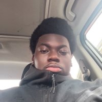 Eli (@massmadeeli) 's Twitter Profile