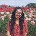 Aalia Mehdi (@aaliameh) Twitter profile photo Aalia Mehdi (@aaliameh) Twitter profile photo