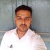 Gaurav Gupta (@max_gaurav8511) Twitter profile photo Gaurav Gupta (@max_gaurav8511) Twitter profile photo