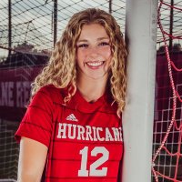 Kendall Anderson (@kendalland12) 's Twitter Profile