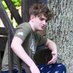 Pinging (@joepinging) Twitter profile photo Pinging (@joepinging) Twitter profile photo