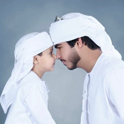 اللهم ارحم ابي و اخواني فـ هم اغلى ما فقدت 🙏🏼