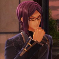 Yu🥀 ユーセフ (@mritsukinakano) 's Twitter Profile