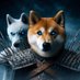 Seawolf (@roseawolf) Twitter profile photo Seawolf (@roseawolf) Twitter profile photo