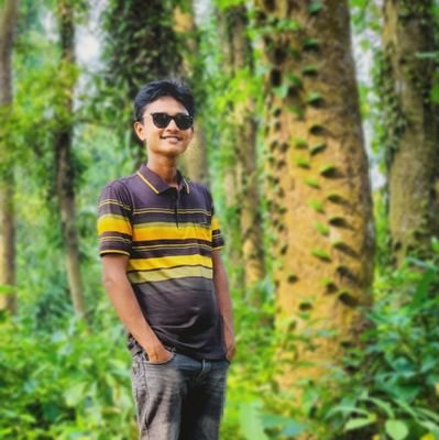 thanNaing55's profile picture. I'm Proud A Rohingya focus in politics peace and justice genocide survivor