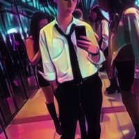 Knightvox (@knightlyurge) Twitter profile photo