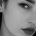 𝓒𝓱𝓪𝓻𝓵𝓸𝓽𝓽𝓮 (@charlotteukcity) Twitter profile photo 𝓒𝓱𝓪𝓻𝓵𝓸𝓽𝓽𝓮 (@charlotteukcity) Twitter profile photo