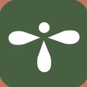 Halden (@haldenapp) 's Twitter Profile