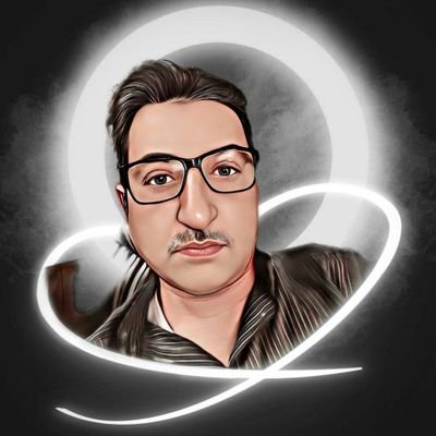 M7sn__02's profile picture. مواطن سعودي