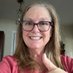 Deneise White School Librarian (@librarymedia65) Twitter profile photo Deneise White School Librarian (@librarymedia65) Twitter profile photo