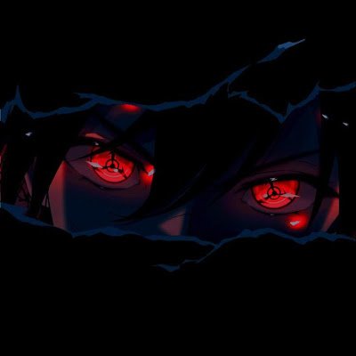 XtrmstV's profile picture. 