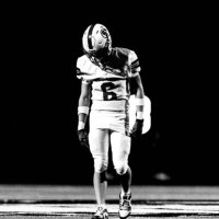 Hunter Smeltz (@hunter_smeltz) 's Twitter Profile