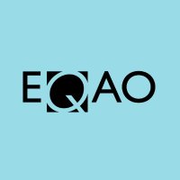 EQAO (@eqao) 's Twitter Profile