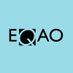 EQAO (@eqao) Twitter profile photo EQAO (@eqao) Twitter profile photo
