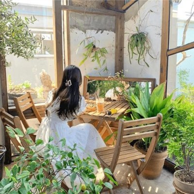 sayu50964963050's profile picture. 副業の成功法を共有中。副業初心者に有益な情報をお届け。少しですが現金給付企画もしております★ 支援中⇒ https://t.co/bZuZxyuZ1W