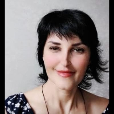 okey1950's profile picture. 