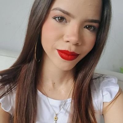 Coordinadora de marketing || Ads Manager || Creadora de Contenido
|| Portafolio de mercadeo aquí 👇