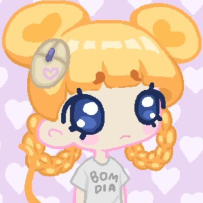 I shitpost about product, eng, and web3
product - engingeering - ml @predictoor_ai @oceanprotocol
full-blockstack founder @DU3L73K
solarpunk, i love you