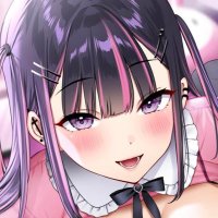 ꒰১Nameless Landmine໒꒱ (@jiraidolll) 's Twitter Profile