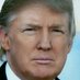 Donald J. Trump (Daily News) (@trumprealdaily) Twitter profile photo Donald J. Trump (Daily News) (@trumprealdaily) Twitter profile photo