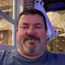 Eric Donna (@donnaeric5330) Twitter profile photo Eric Donna (@donnaeric5330) Twitter profile photo