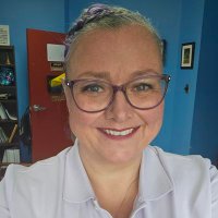 Mme Manor (She/Her)π (@tammy_manor) 's Twitter Profile