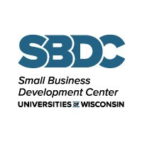 Wisconsin SBDC (@wisconsinsbdc) 's Twitter Profile