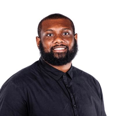 JalenWash15's profile picture. Doing the best I can, while I can | NIL Manager | McLendon Fellow | 1906 | @gomocs