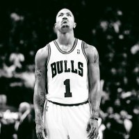 Locked in daily (@ghettolock) 's Twitter Profile Photo Locked in daily (@ghettolock) 's Twitter Profile Photo