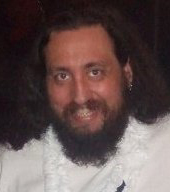 MickeyLipska's profile picture. 