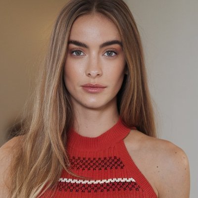 CoreyHornby's profile picture. Bendecida por Dios