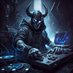 DeamonDJ (@deamondj) Twitter profile photo DeamonDJ (@deamondj) Twitter profile photo
