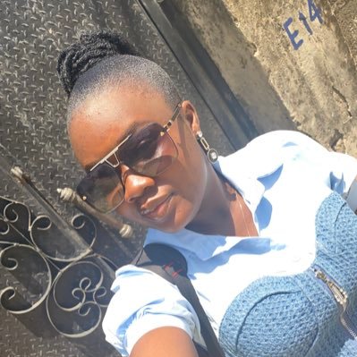 Tohriah_O's profile picture. Entrepreneur|| Finance Analyst||