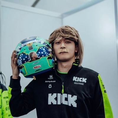 sargericnation's profile picture. vroom vroom || ls2&18, dr3, zg24, op81, eo31