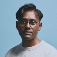 Cephas Azariah (@cephasazariah) 's Twitter Profile