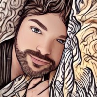 Karl Siniak (@karlsiniak) 's Twitter Profile